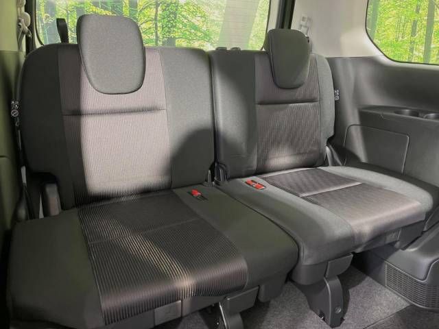Nissan SERENA 2019-03 190500-11