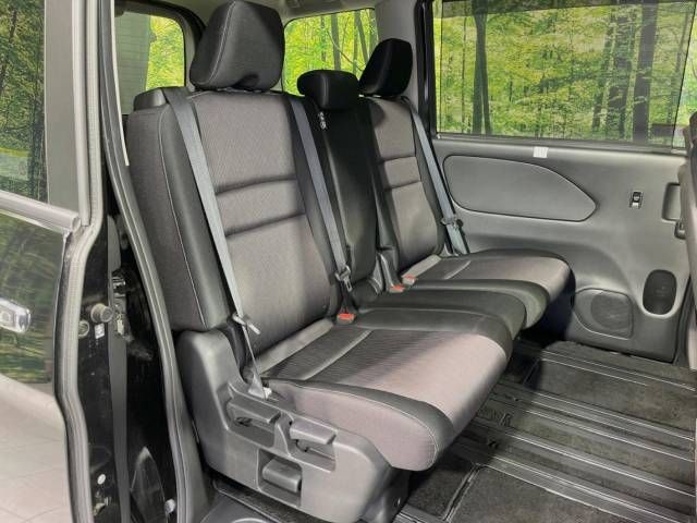 Nissan SERENA 2019-03 190500-10