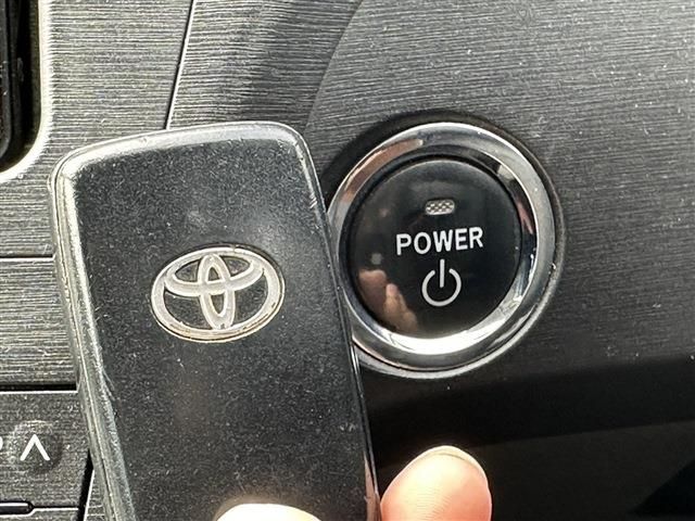 Toyota PRIUS 2009-07 9079-13