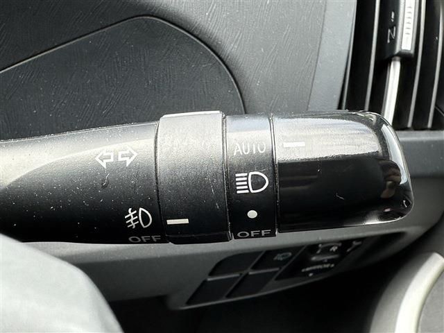 Toyota PRIUS 2009-07 9079-12