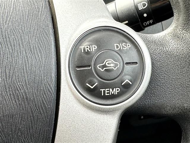 Toyota PRIUS 2009-07 9079-11