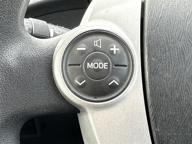 Toyota PRIUS 2009-07 9079-10