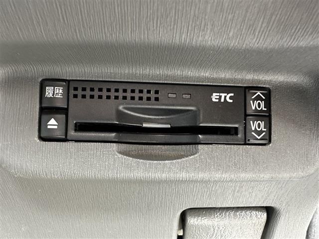 Toyota PRIUS 2009-07 9079-14