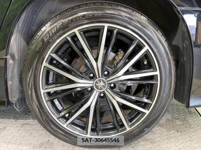 Toyota VELLFIRE 2016-01 299323-14