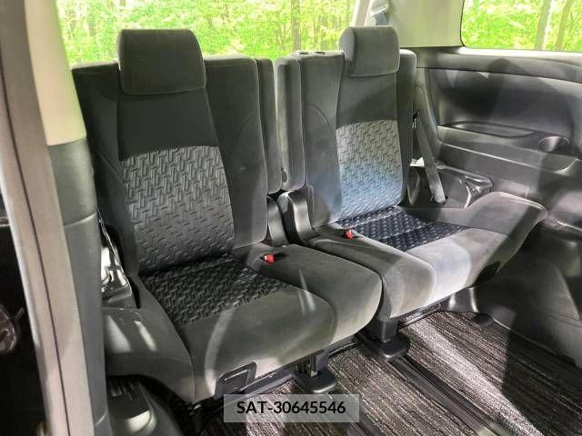 Toyota VELLFIRE 2016-01 299323-10