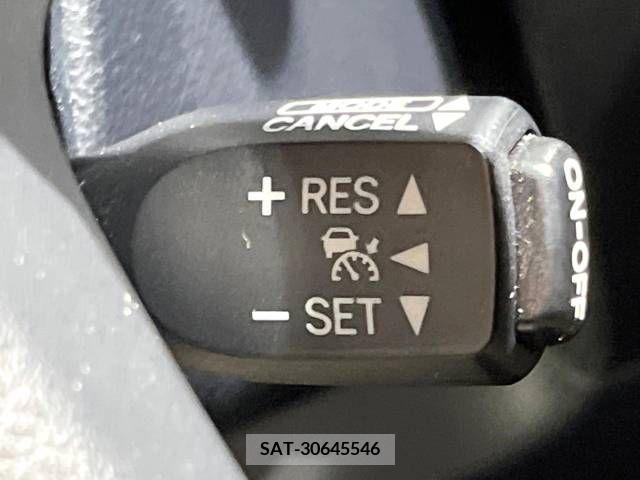 Toyota VELLFIRE 2016-01 299323-6