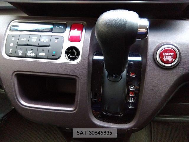 Honda N-ONE 2015-02 205686-14