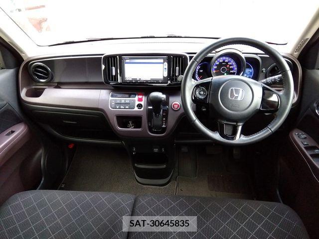 Honda N-ONE 2015-02 205686-4
