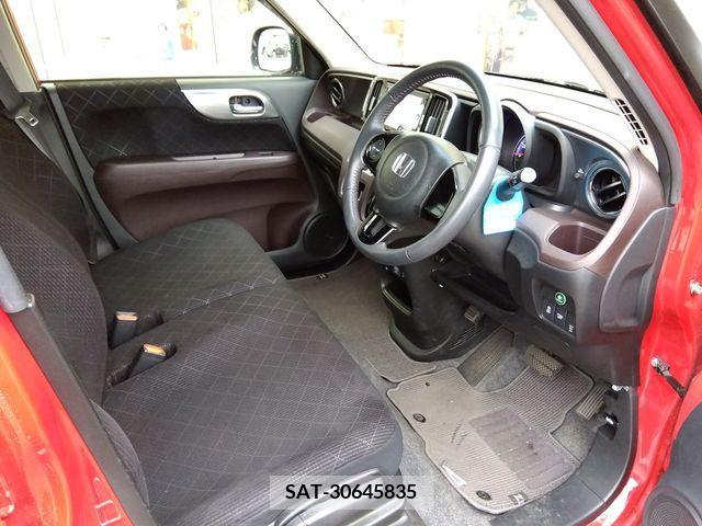 Honda N-ONE 2015-02 205686-5