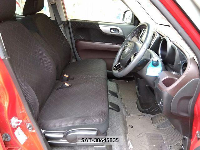Honda N-ONE 2015-02 205686-6