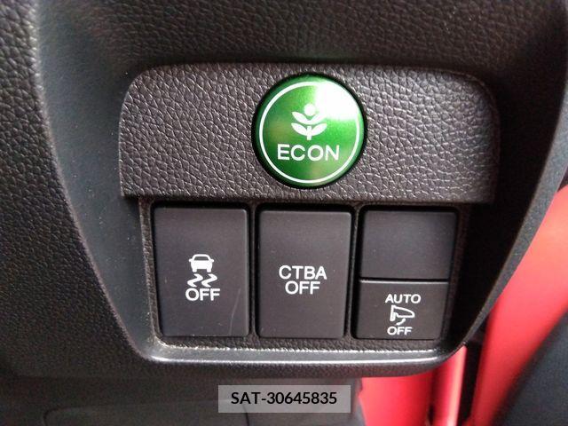 Honda N-ONE 2015-02 205686-15