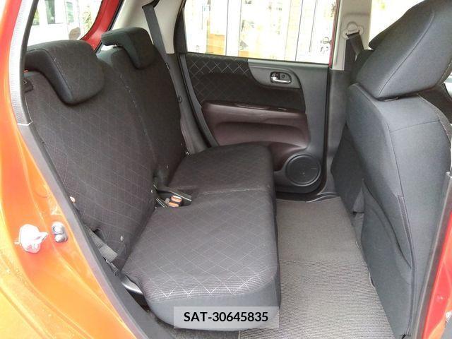 Honda N-ONE 2015-02 205686-7