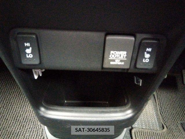 Honda N-ONE 2015-02 205686-16
