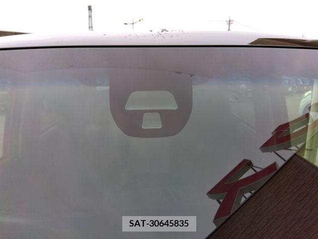 Honda N-ONE 2015-02 205686-17