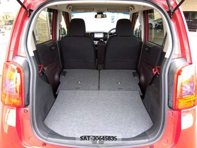 Honda N-ONE 2015-02 205686-9