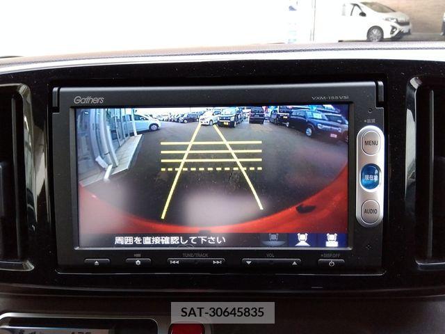Honda N-ONE 2015-02 205686-11