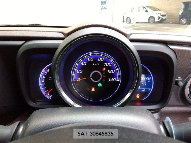 Honda N-ONE 2015-02 205686-12