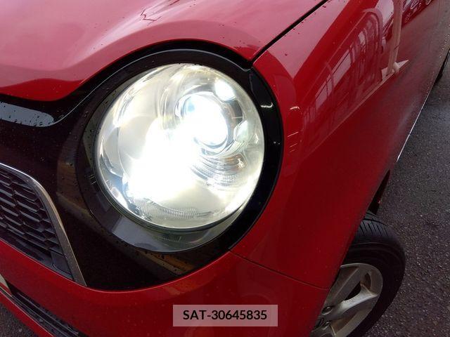 Honda N-ONE 2015-02 205686-18