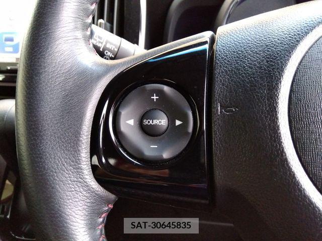 Honda N-ONE 2015-02 205686-13