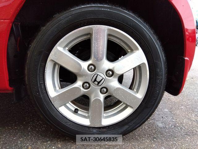Honda N-ONE 2015-02 205686-19
