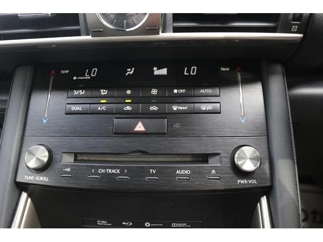 Lexus IS 2016-12 4128-15