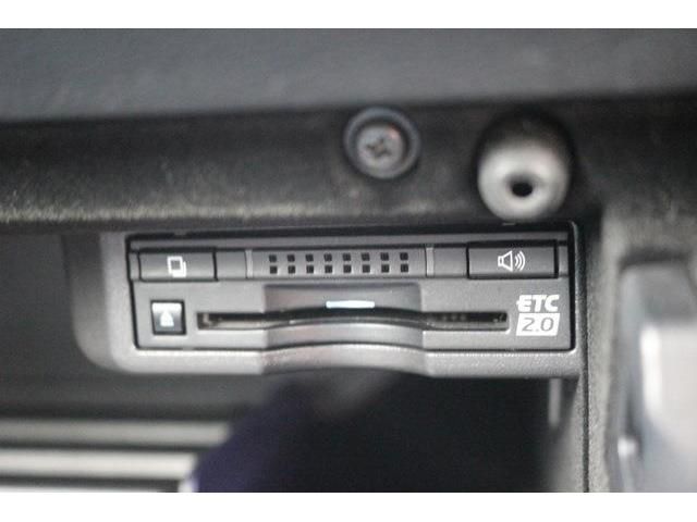 Lexus IS 2016-12 4128-17