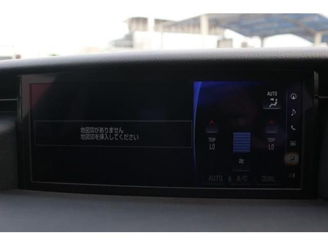 Lexus IS 2016-12 4128-14