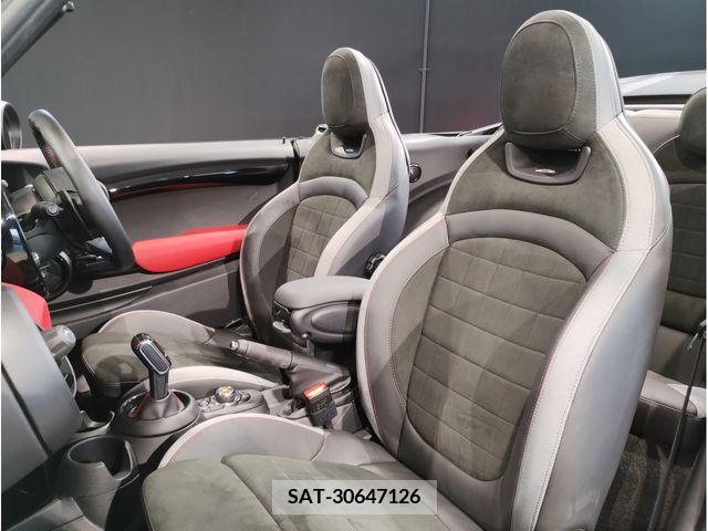 Bmw MINI 2020-05 221413-10