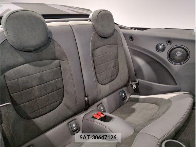 Bmw MINI 2020-05 221413-11