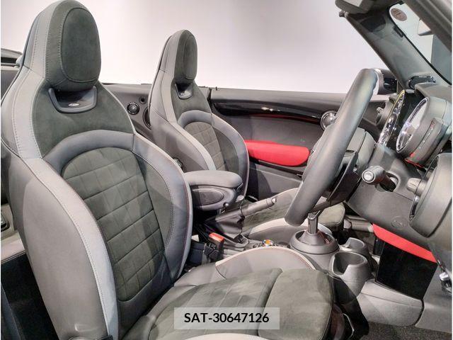 Bmw MINI 2020-05 221413-12
