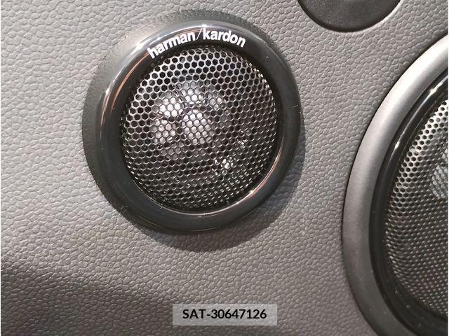 Bmw MINI 2020-05 221413-25