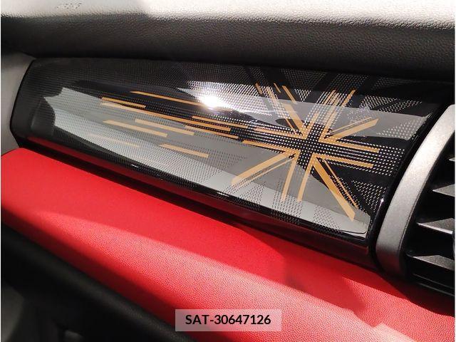 Bmw MINI 2020-05 221413-26