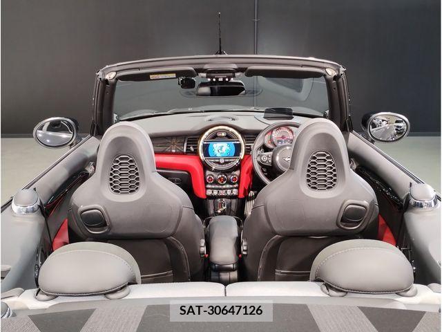 Bmw MINI 2020-05 221413-14