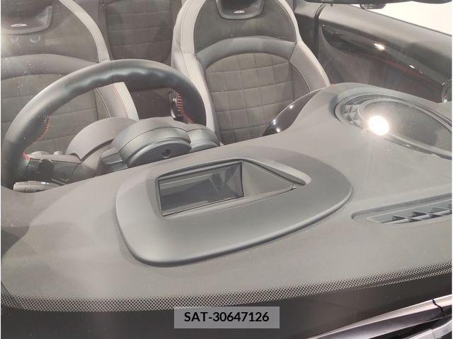 Bmw MINI 2020-05 221413-27