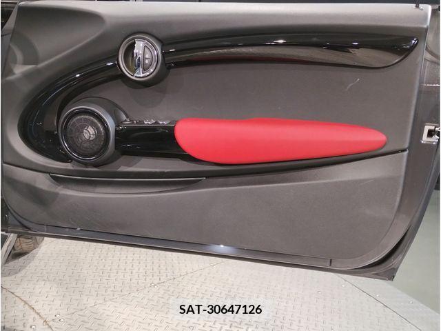 Bmw MINI 2020-05 221413-28