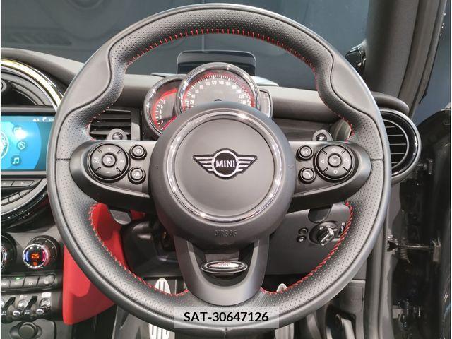 Bmw MINI 2020-05 221413-15