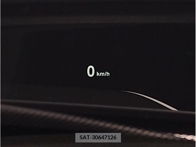 Bmw MINI 2020-05 221413-16
