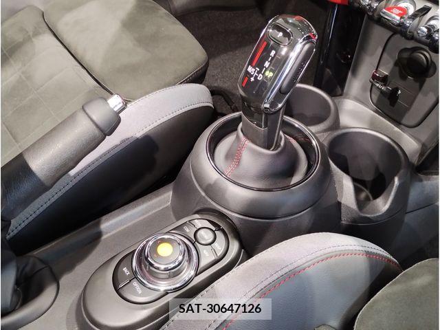 Bmw MINI 2020-05 221413-22