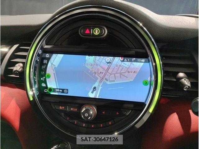 Bmw MINI 2020-05 221413-17