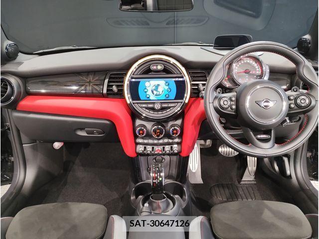 Bmw MINI 2020-05 221413-1