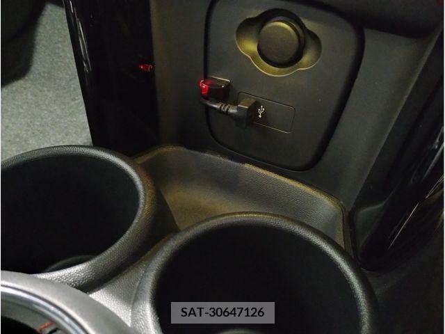Bmw MINI 2020-05 221413-23