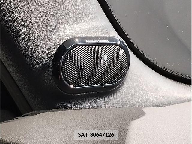 Bmw MINI 2020-05 221413-24