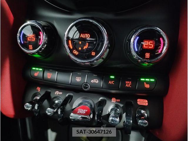 Bmw MINI 2020-05 221413-19
