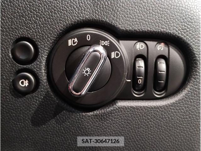 Bmw MINI 2020-05 221413-20