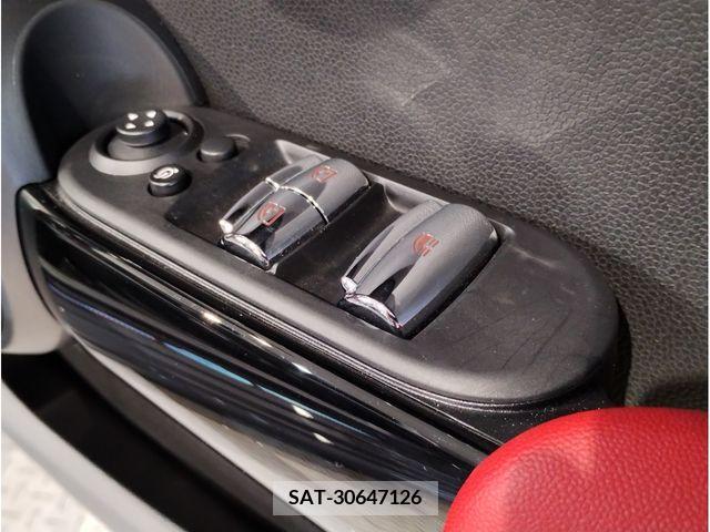Bmw MINI 2020-05 221413-21