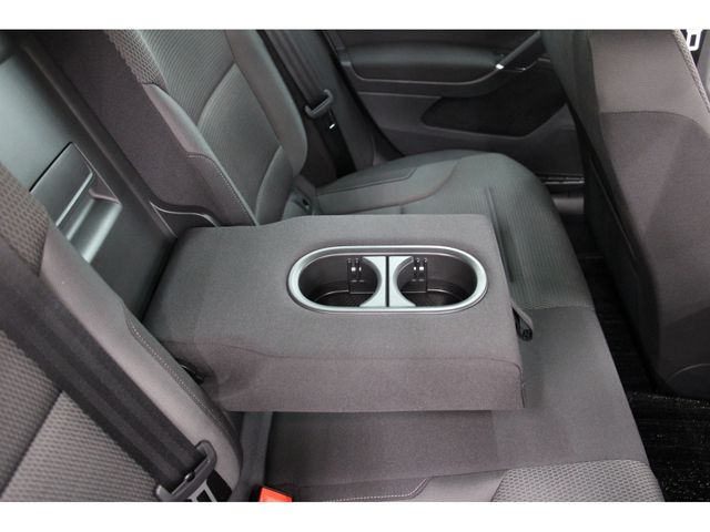 VolksWagen GOLF VARIANT 2020-09 9702-13
