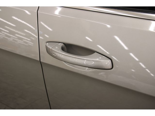 VolksWagen GOLF VARIANT 2020-09 9702-17