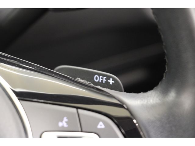 VolksWagen GOLF VARIANT 2020-09 9702-11