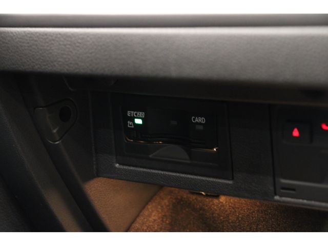 VolksWagen GOLF VARIANT 2020-09 9702-10