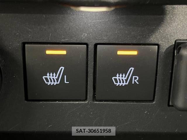 Toyota RAIZE 2021-09 283283-6